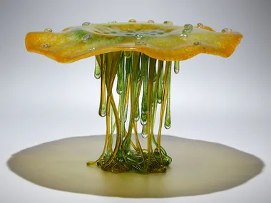 h_Mosche-Bianche_MUSHROOM_AZaEKHePgi.jpeg